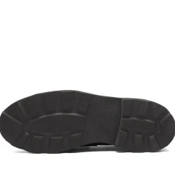 Paraboot Reims Loafer