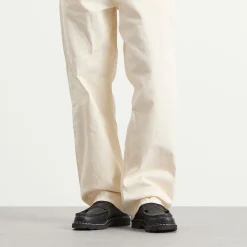 Paraboot Reims Loafer