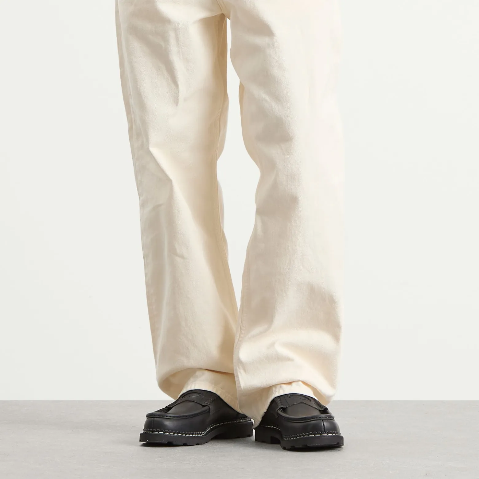 Paraboot Reims Loafer