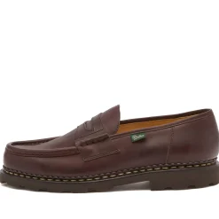 Paraboot Reims Loafer