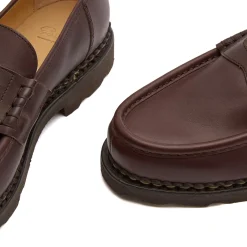 Paraboot Reims Loafer