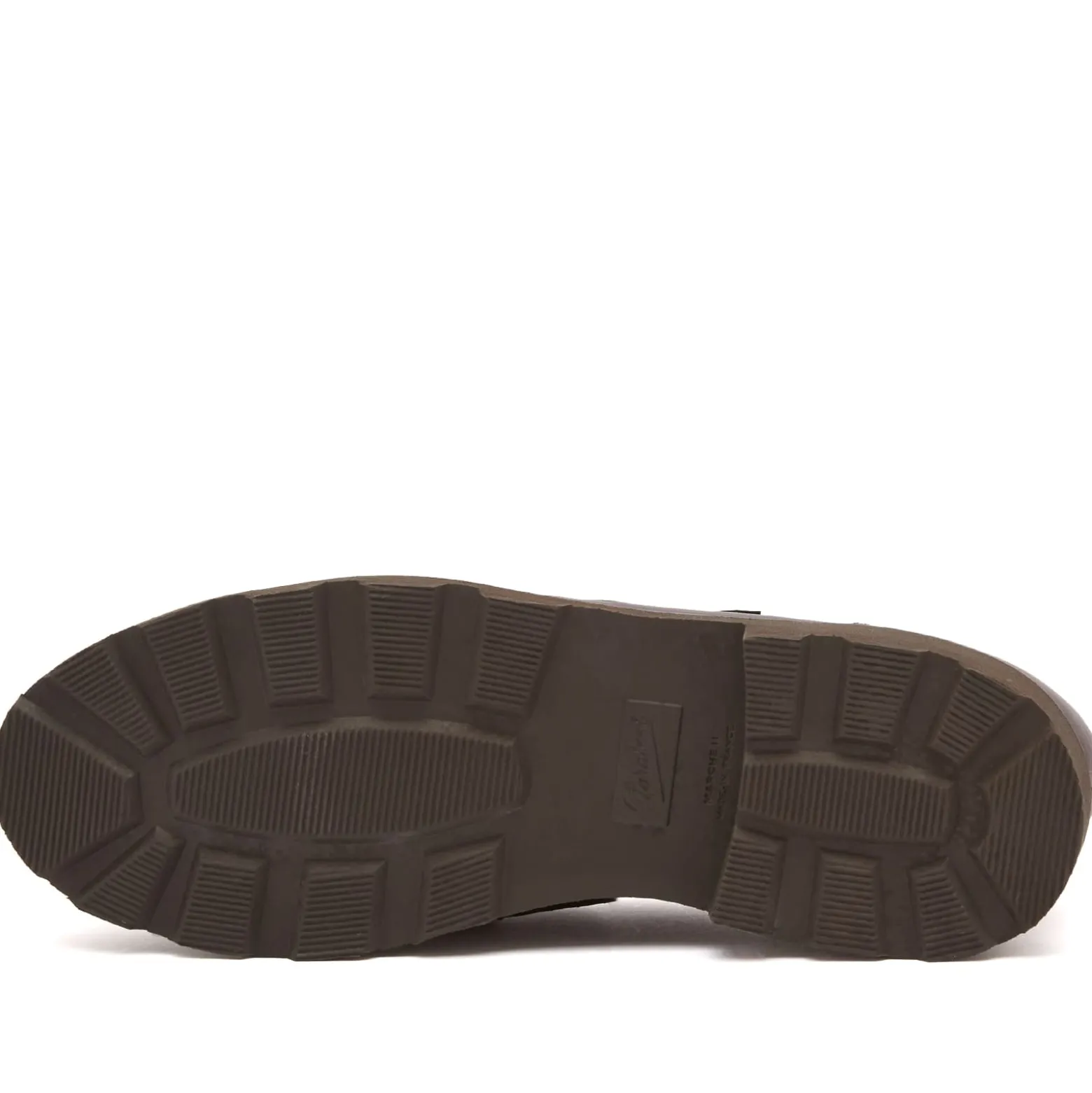 Paraboot Reims Loafer
