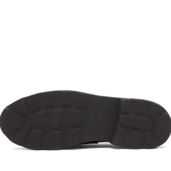 Paraboot Reims Mors Horsebit Loafer