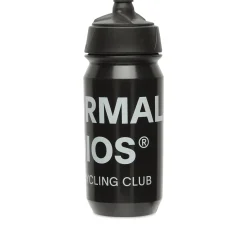Pas Normal Studios Bidon Logo Water Bottle