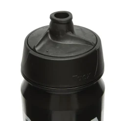 Pas Normal Studios Bidon Logo Water Bottle