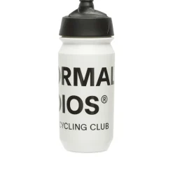 Pas Normal Studios Bidon Logo Water Bottle