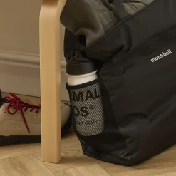 Pas Normal Studios Bidon Logo Water Bottle