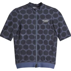 Pas Normal Studios Essential Jersey
