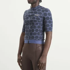 Pas Normal Studios Essential Jersey