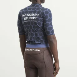 Pas Normal Studios Essential Jersey