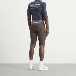 Pas Normal Studios Essential Jersey