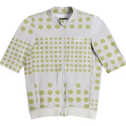 Pas Normal Studios Essential Jersey