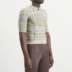Pas Normal Studios Essential Jersey