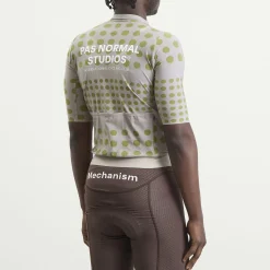 Pas Normal Studios Essential Jersey