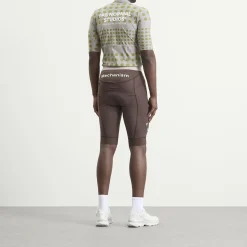 Pas Normal Studios Essential Jersey