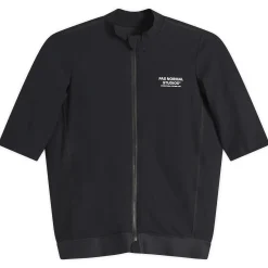 Pas Normal Studios Essential Jersey