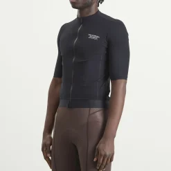 Pas Normal Studios Essential Jersey