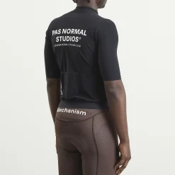 Pas Normal Studios Essential Jersey