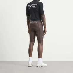 Pas Normal Studios Essential Jersey