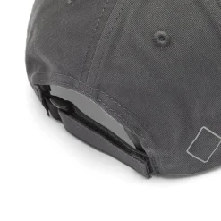 Pas Normal Studios Off-Race Cotton Cap