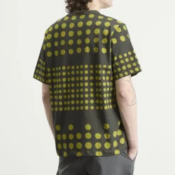 Pas Normal Studios Off-Race Graphic T-Shirt