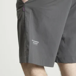 Pas Normal Studios Off-Race Light Tech Shorts