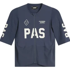 Pas Normal Studios PAS Mechanism Pro Jersey