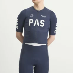 Pas Normal Studios PAS Mechanism Pro Jersey