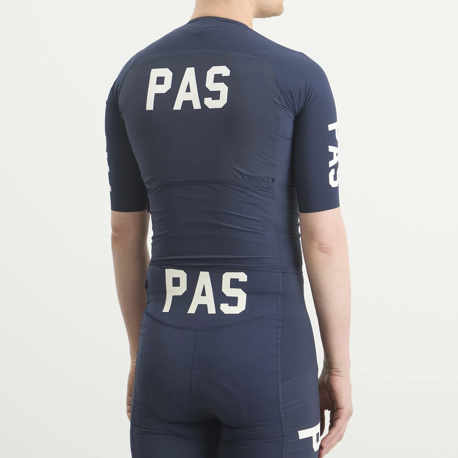 Pas Normal Studios PAS Mechanism Pro Jersey