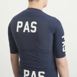 Pas Normal Studios PAS Mechanism Pro Jersey