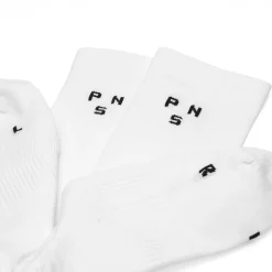 Pas Normal Studios Race Socks
