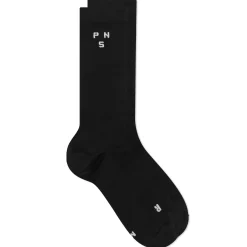 Pas Normal Studios Race Socks