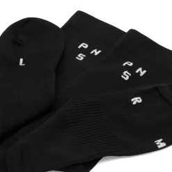 Pas Normal Studios Race Socks