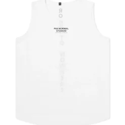 Pas Normal Studios Sleeveless Base Layer
