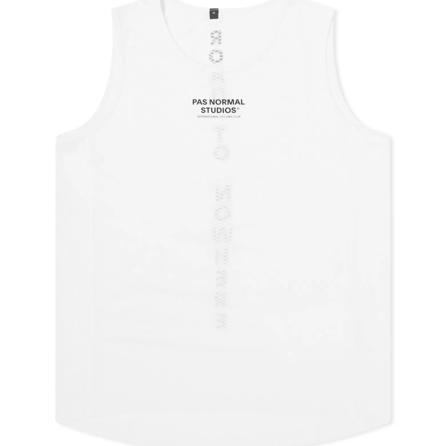 Pas Normal Studios Sleeveless Base Layer