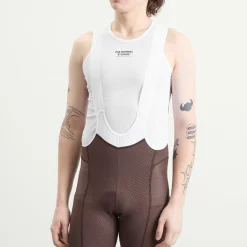 Pas Normal Studios Sleeveless Base Layer