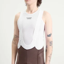 Pas Normal Studios Sleeveless Base Layer