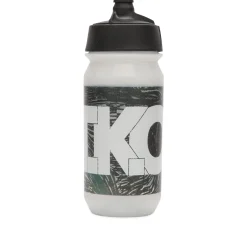 Pas Normal Studios T.K.O. Bidon