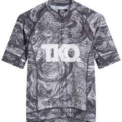 Pas Normal Studios T.K.O. Mechanism Jersey