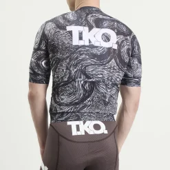 Pas Normal Studios T.K.O. Mechanism Jersey