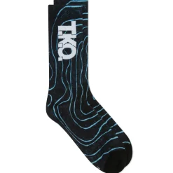 Pas Normal Studios T.K.O. Mechanism Socks