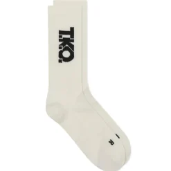 Pas Normal Studios T.K.O. Thermal Wool Socks