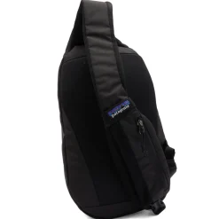 Patagonia Atom Sling 8L