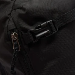 Patagonia Atom Sling 8L