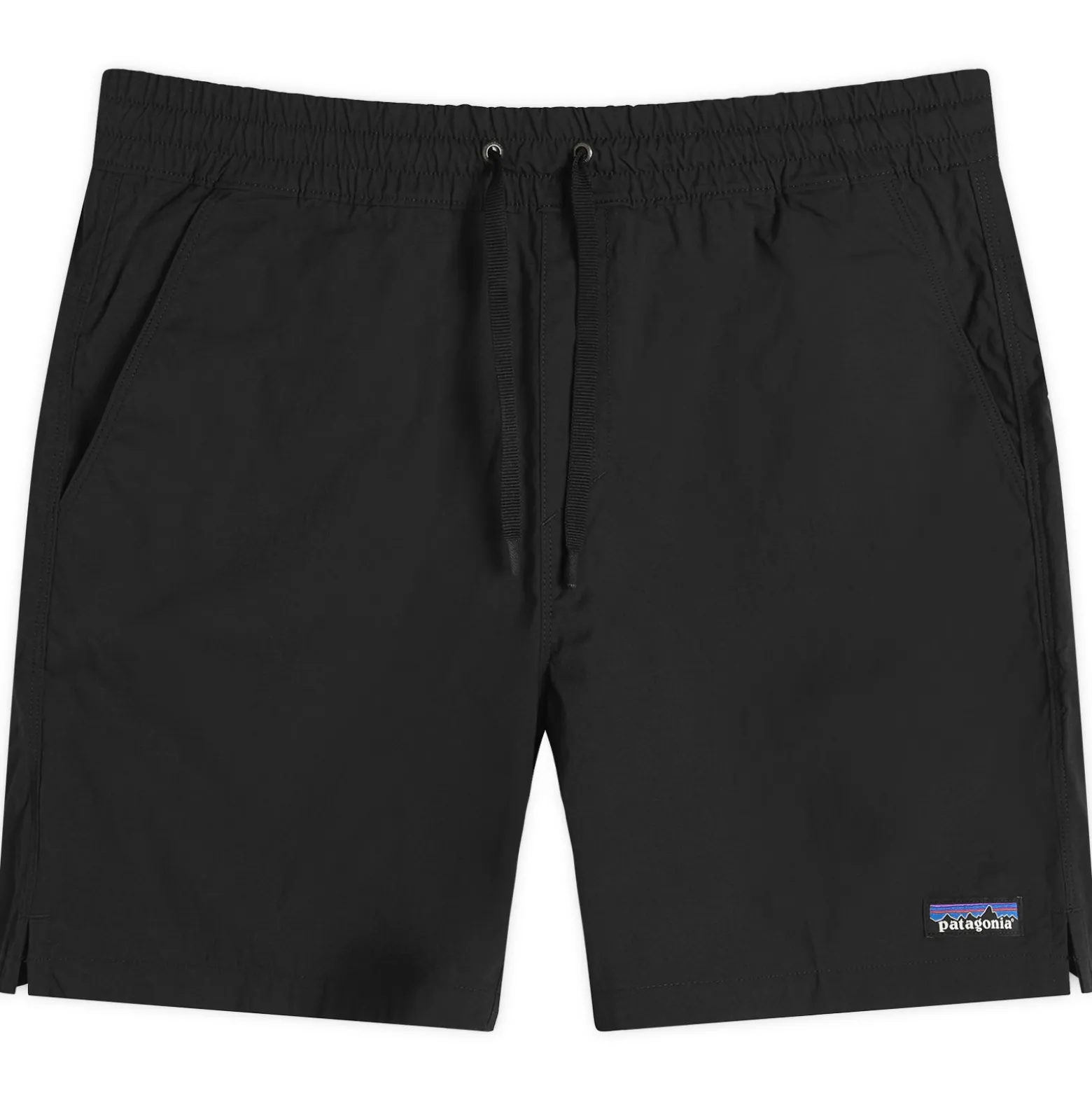 Patagonia Baggies Lights 6" Shorts