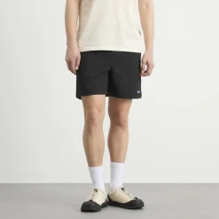Patagonia Baggies Lights 6" Shorts