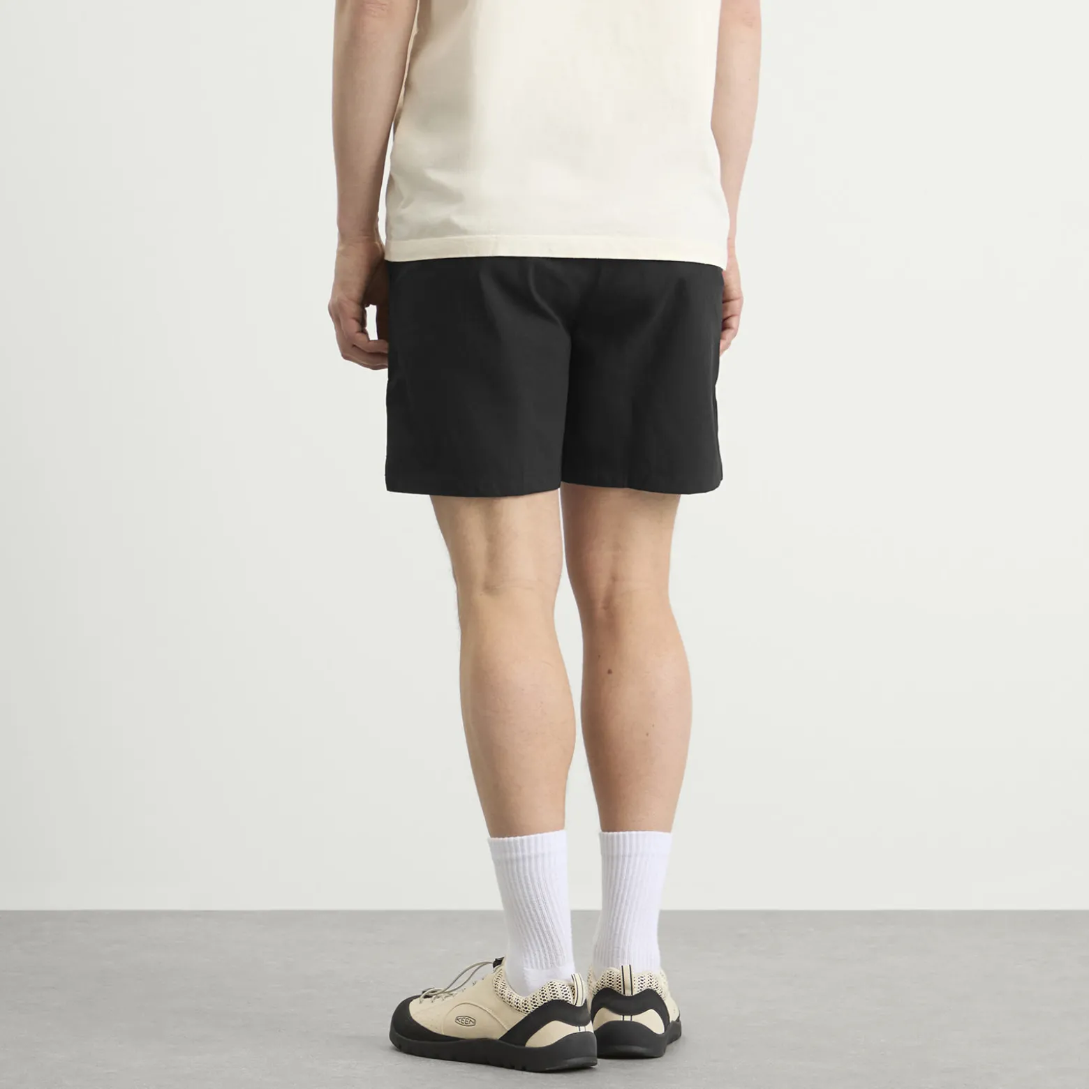 Patagonia Baggies Lights 6" Shorts
