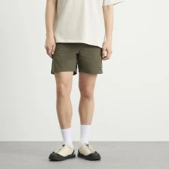 Patagonia Baggies Lights 6" Shorts
