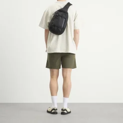 Patagonia Baggies Lights 6