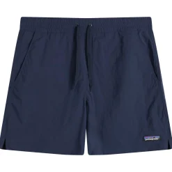 Patagonia Baggies Lights 6" Shorts